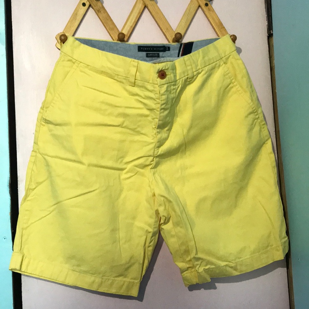 Tommy Hilfiger Shorts